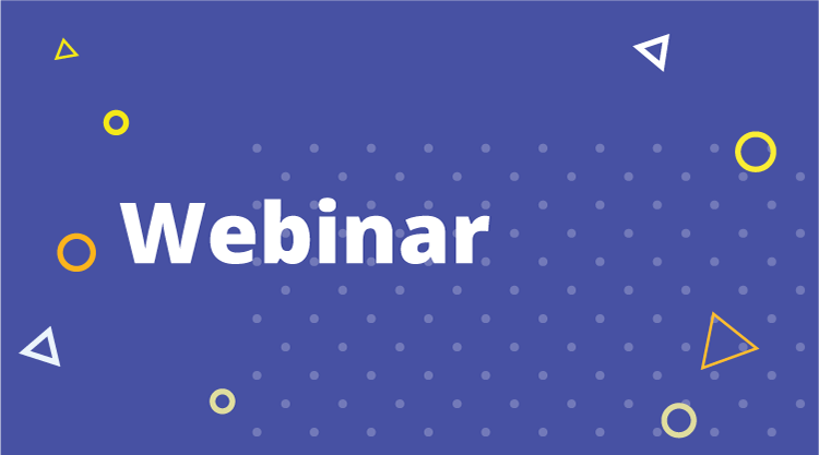 New Webinar Focuses on MVC for Native Apps