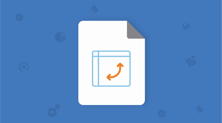 ActivePivot Data Visualization Using Essential BI