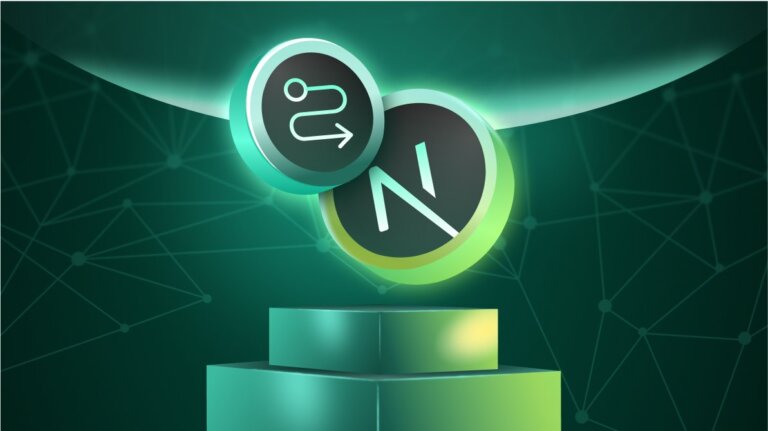 Next.js Routing Easy File-Based Setup for Beginners
