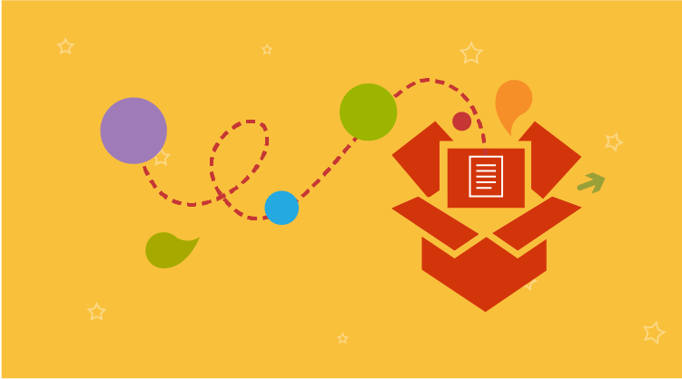 Open-Source Solutions Demonstrate the Power of Community