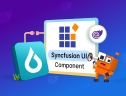 Building Oqtane Modules with Syncfusion Components for Blazor [Webinar Show Notes]