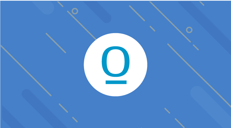 Orubase Beta: The Bridge to Better Apps