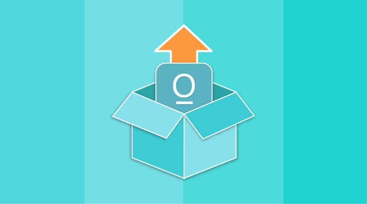 Orubase Studio Final is RELEASED