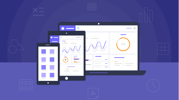 Our Customers' Innovative Applications