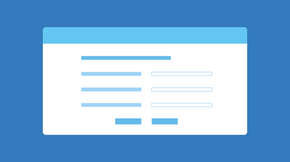 Overview of the Numeric Text Box in Windows Forms