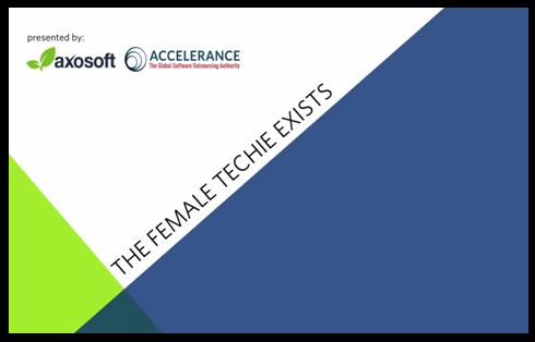 Opening Slide