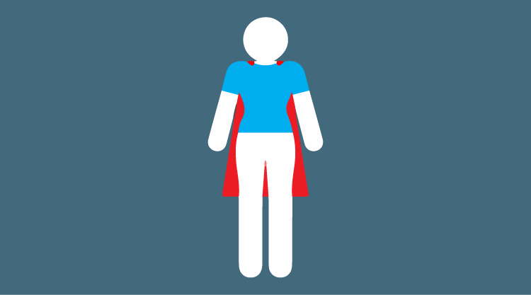 Axosoft’s “She’s Not a Myth: The Female Techie Exists”