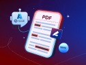 Smart PDF Redaction in WPF Using Azure OpenAI for Privacy & Compliance