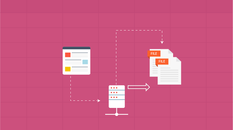 PivotGrid Supports OLAP & Relational Data Sources
