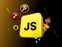 Fix JavaScript Memory Leaks Instantly and Boost App Performance