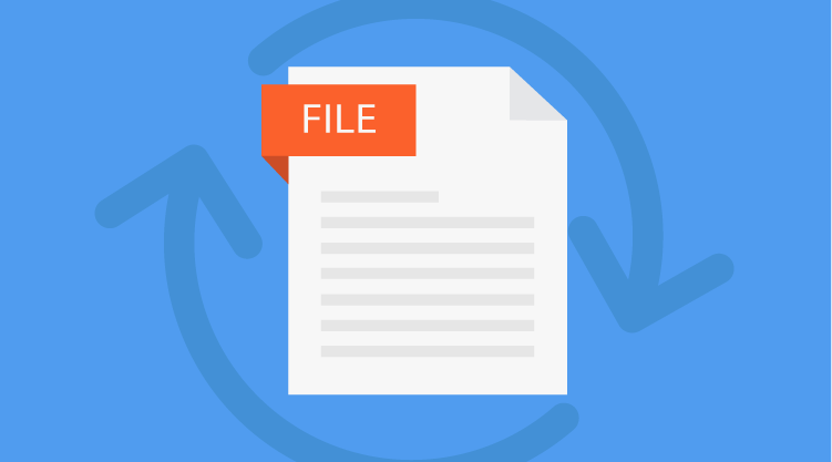 Q&A from “File-Format Manipulation in Xamarin.Forms” Webinar