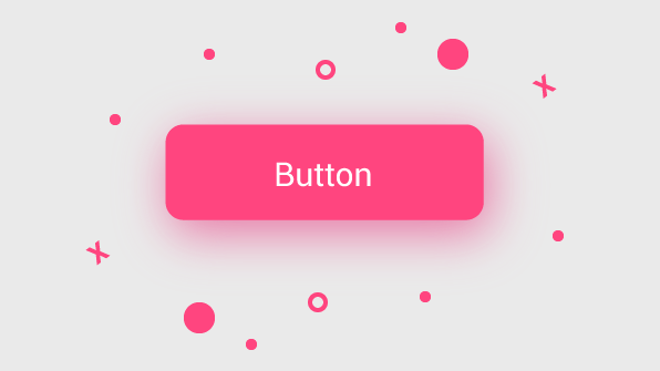 Quick Overview of JavaScript Button in Essential JS 2