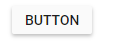 JavaScript Button