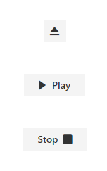 Icon Button