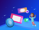 Create Stunning React Animations Easily with Framer Motion