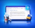 Still Downloading and Reuploading DOCX Files? Use a React DOCX Editor Instead