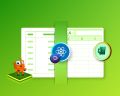 How to Export React Pivot Tables to Excel Using ASP.NET Core