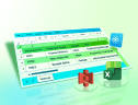 React Spreadsheet AWS S3 Integration: Open and Save Excel Files in the Cloud