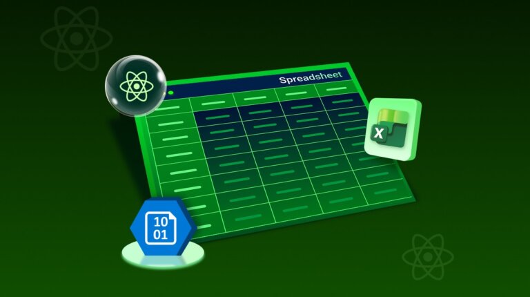 How to Integrate React Spreadsheet with Azure Blob Storage for Seamless Excel Management