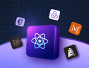 Top 5 React State Management Tools Developers Actually Use in 2026 and Why
