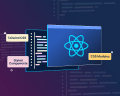 React Styling: Essential Tips and Tricks for Designers