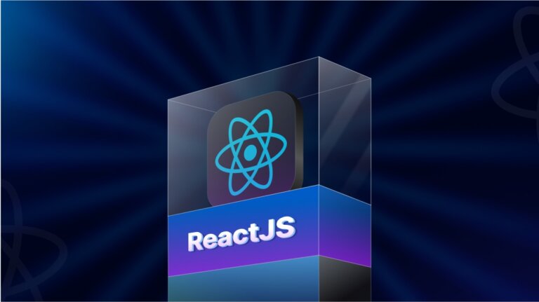 ReactJS Essentials Every Developer Should Know