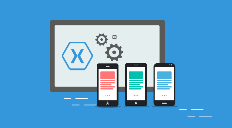 Recap of Xamarin Dev Days in Chennai