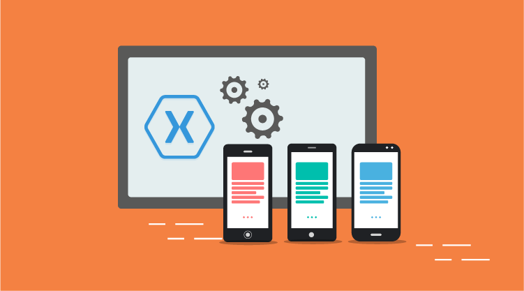Recap: Xamarin Dev Days at Syncfusion - 2016 Oct