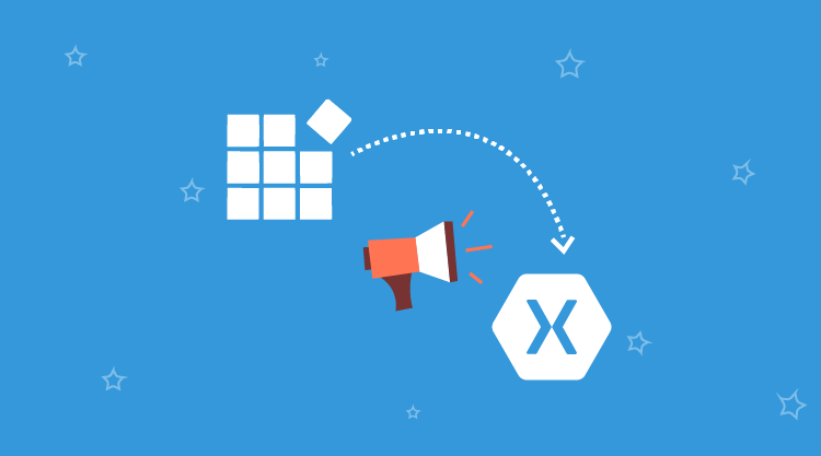 Recap: Xamarin Dev Days at Syncfusion - 2017 June