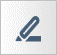 Redactor tool