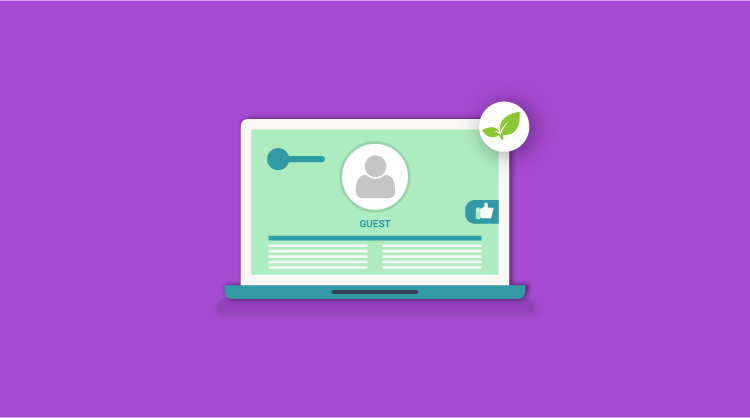 Resolve to Track Issues more Efficiently Next Year