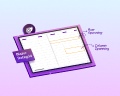 Create Clutter-Free Layouts with Row and Column Spanning in Blazor DataGrid