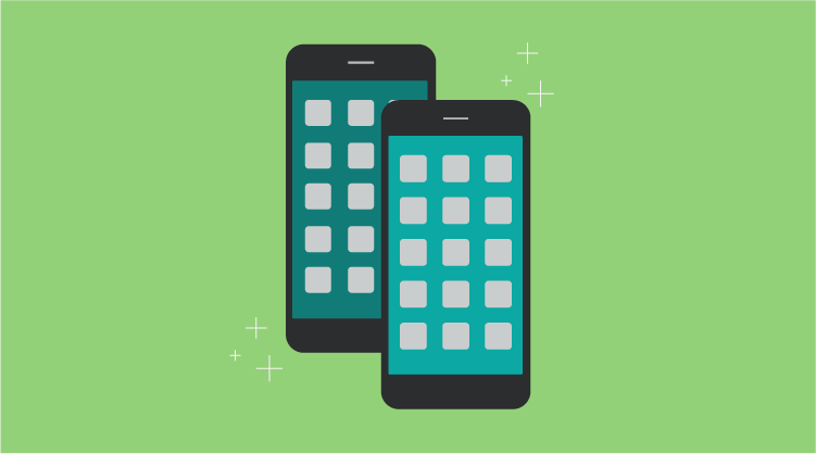 Sample App: Syncfusion and CodeFluent Entities