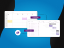 Blazor Scheduler vs. Gantt Chart: Which is Right for Your Project?