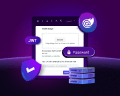 Secure Image Uploads in Blazor Rich Text Editor Using JWT