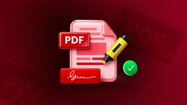 Are Your PDF Redactions and Digital Signatures Really Secure? What Developers Need to Know