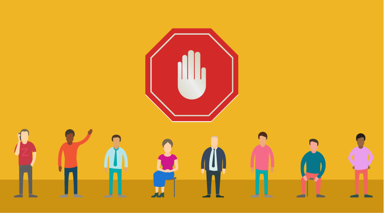 Simplify Software Licensing: Simply Stop Counting
