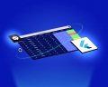 Build a Smart, AI-Powered DataGrid in Flutter for Predictive Data Analysis