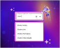 AI-Driven Smart Searching using .NET MAUI ComboBox