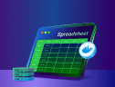 How to Deploy Syncfusion Spreadsheet Docker Image with ASP.NET Core 8.0