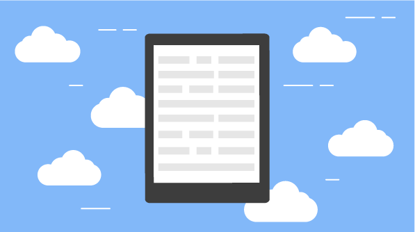 Succinctly Series 2018 Listicle: Most Popular Azure E-books
