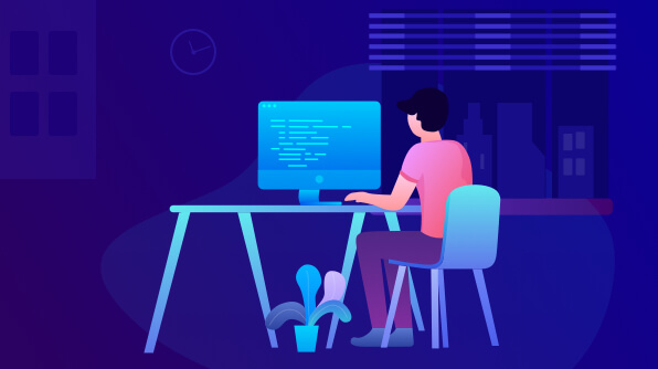 Supporting the Developer Community - Our response to COVID-19