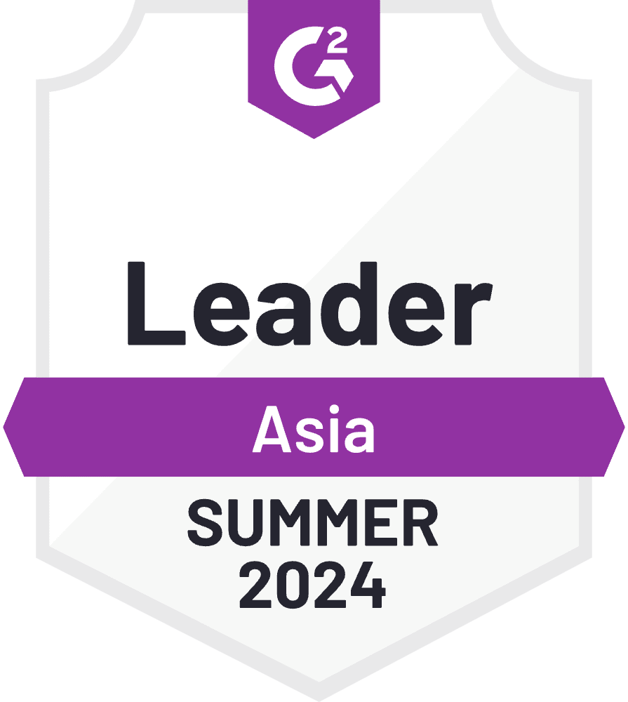 Component Libraries Leader Asia Leader