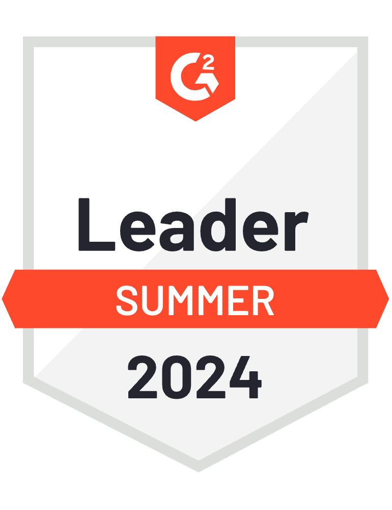 Document Generation Leader