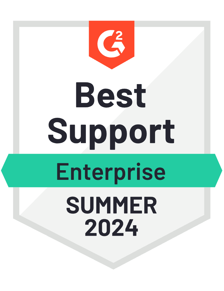 Integrated Development Environments (IDE) Best Support Enterprise Quality Of Support