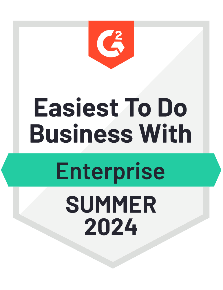 Integrated Development Environments (IDE) Easiest To Do Business
