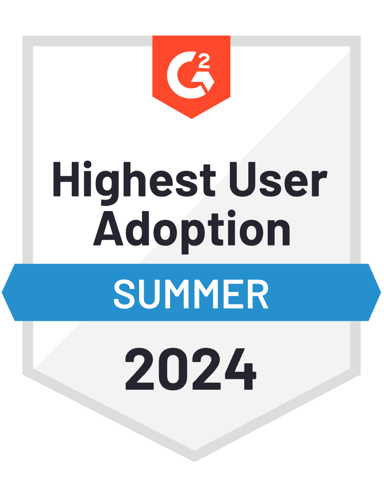 JavaScript Web Frameworks Highest User Adoption Adoption