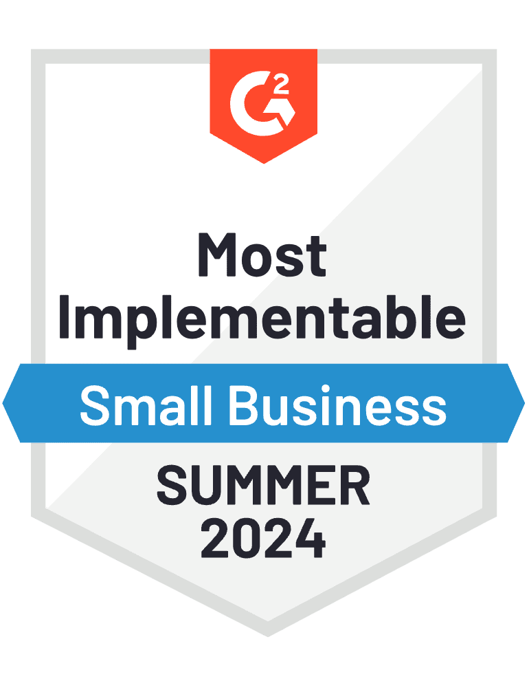JavaScript Web Frameworks Most Implementable Small-Business Total
