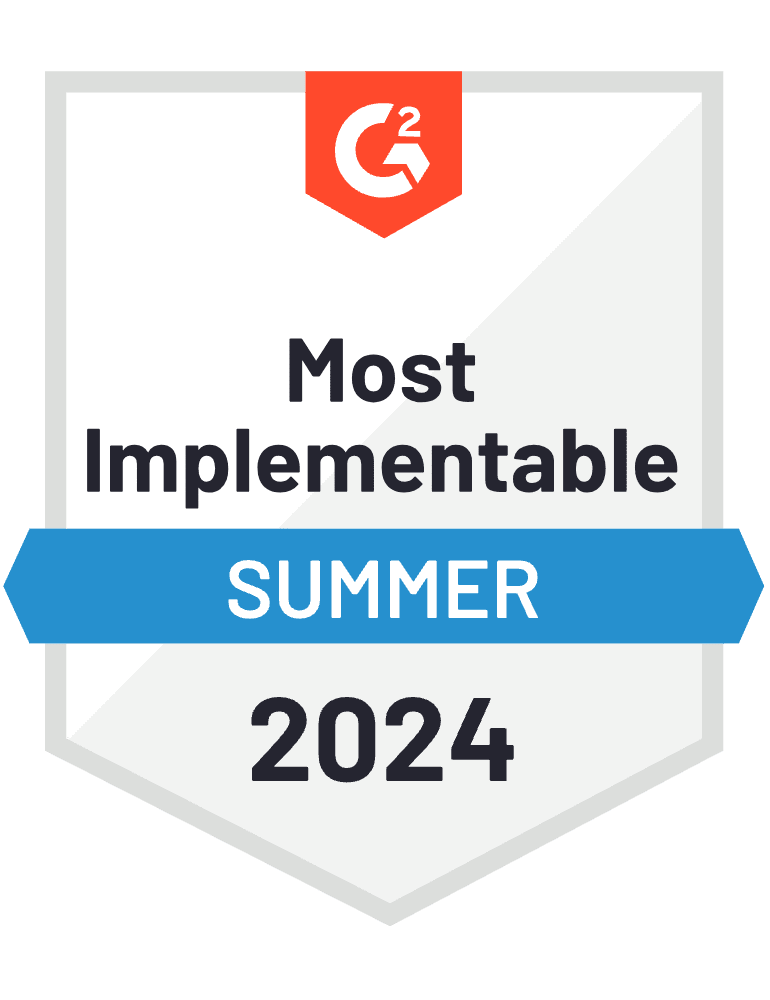 JavaScript Web Frameworks Most Implementable Total
