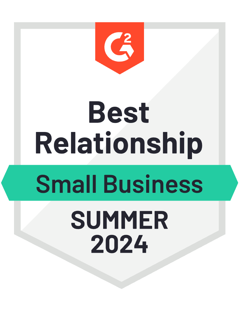 Mobile Development Frameworks Best Relationship Small-Business Total